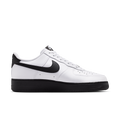 Nike FJ4146-129