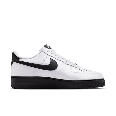 Nike FJ4146-129