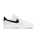 Nike CT2302-100