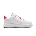 Nike IB7167-103
