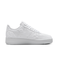 Nike HF2016-100