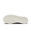 Nike FV0951-100