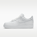 Nike DD8959-100