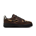Nike HV6356-200