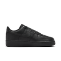 Nike HF2886-001