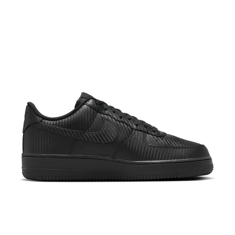 Nike HF2886-001