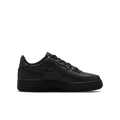 Nike DH2920-001