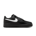 Nike IR0952-001