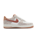 Nike HF2898-100