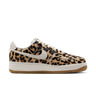 Nike Air Force 1 Low Cheetah Print (Women's)