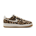 Nike IB7695-200