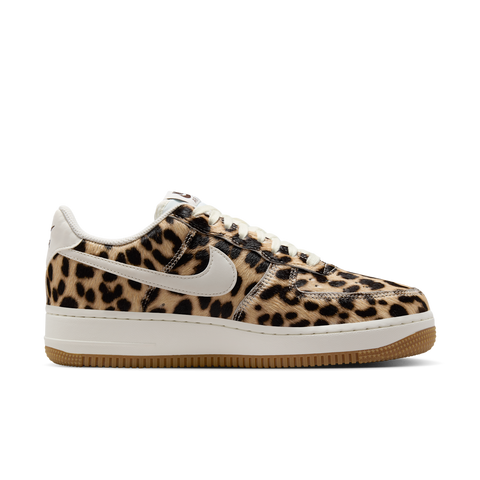 Nike IB7695-200