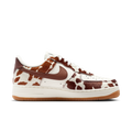 Nike IO0442-200