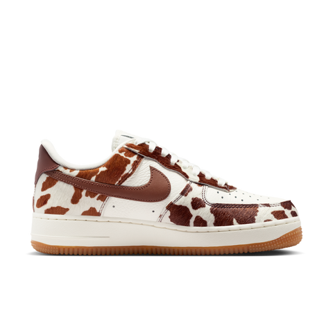 Nike IO0442-200
