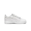 Nike FV9918-100