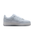 Nike CZ8065-500