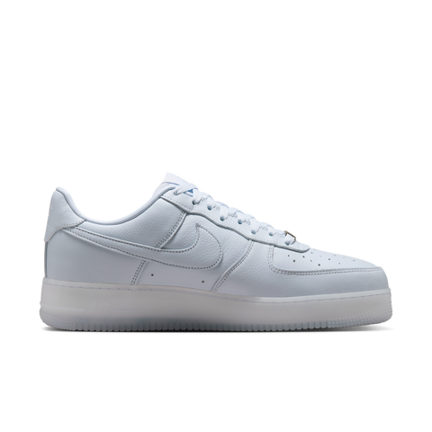 Nike CZ8065-500