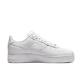 Nike CZ8065-100