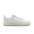 Nike CZ8065-101