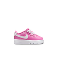 Nike FN0236-600