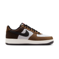 Nike HJ4323-100