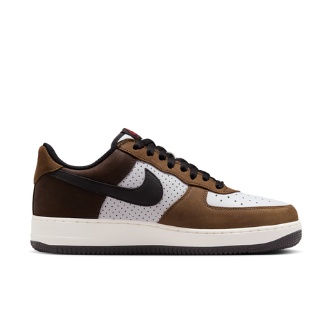 Nike HJ4323-100