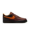 Nike CK2630-201