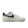 Nike CK2630-004