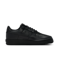 Nike HV5953-001