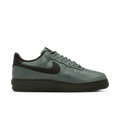 Nike HV5953-300