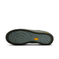 zool