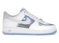 Nike Air Force 1 Low Invisible Woman 2.0 IB5724-100