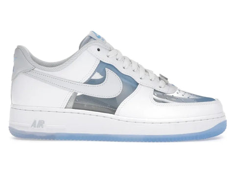 Nike Air Force 1 Low Invisible Woman 2.0 IB5724-100