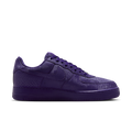 Nike IB0018-500