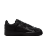 Nike Air Force 1 Low Kobe Bryant Forever Black