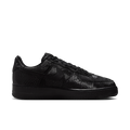 Nike IB0018-003