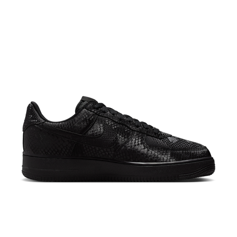 Nike IB0018-003