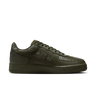 Nike Air Force 1 Low Kobe Bryant Forever Cargo Khaki
