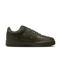 Nike IB0018-301