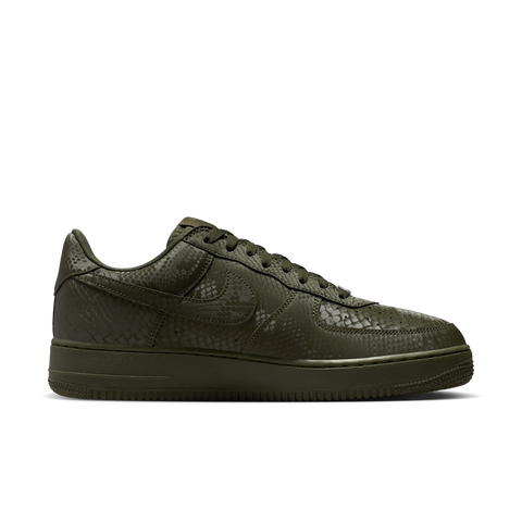 Nike IB0018-301