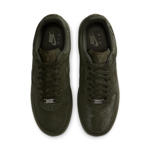 boven