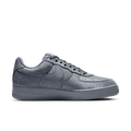 Nike IB0018-004