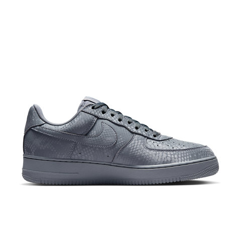 Nike IB0018-004