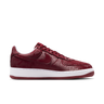 Nike Air Force 1 Low Kobe Bryant Forever Lower Merion Away
