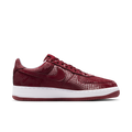 Nike IB0018-600
