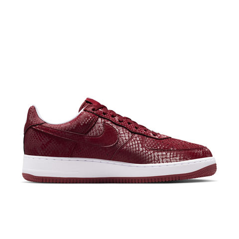 Nike IB0018-600