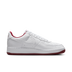 Nike Air Force 1 Low Kobe Bryant Forever Lower Merion Home