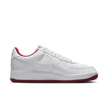 Nike IB0018-101