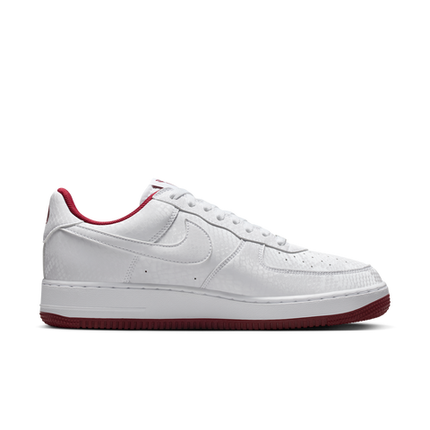 Nike IB0018-101