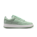 Nike IB0018-005